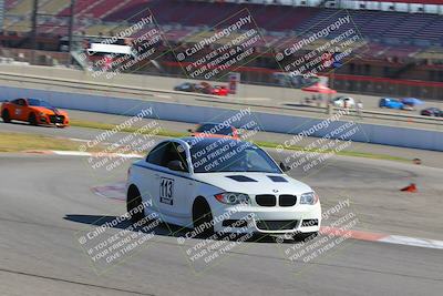 media/Oct-01-2022-Speed Ventures (Sat) [[c274cbe0b4]]/PURPLE GROUP/Session 3 Turn 13/